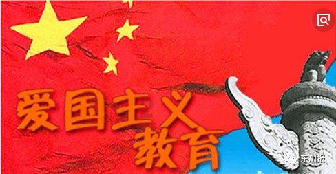 青瓜凉拌怎么做好吃-寻求答案的最佳平台